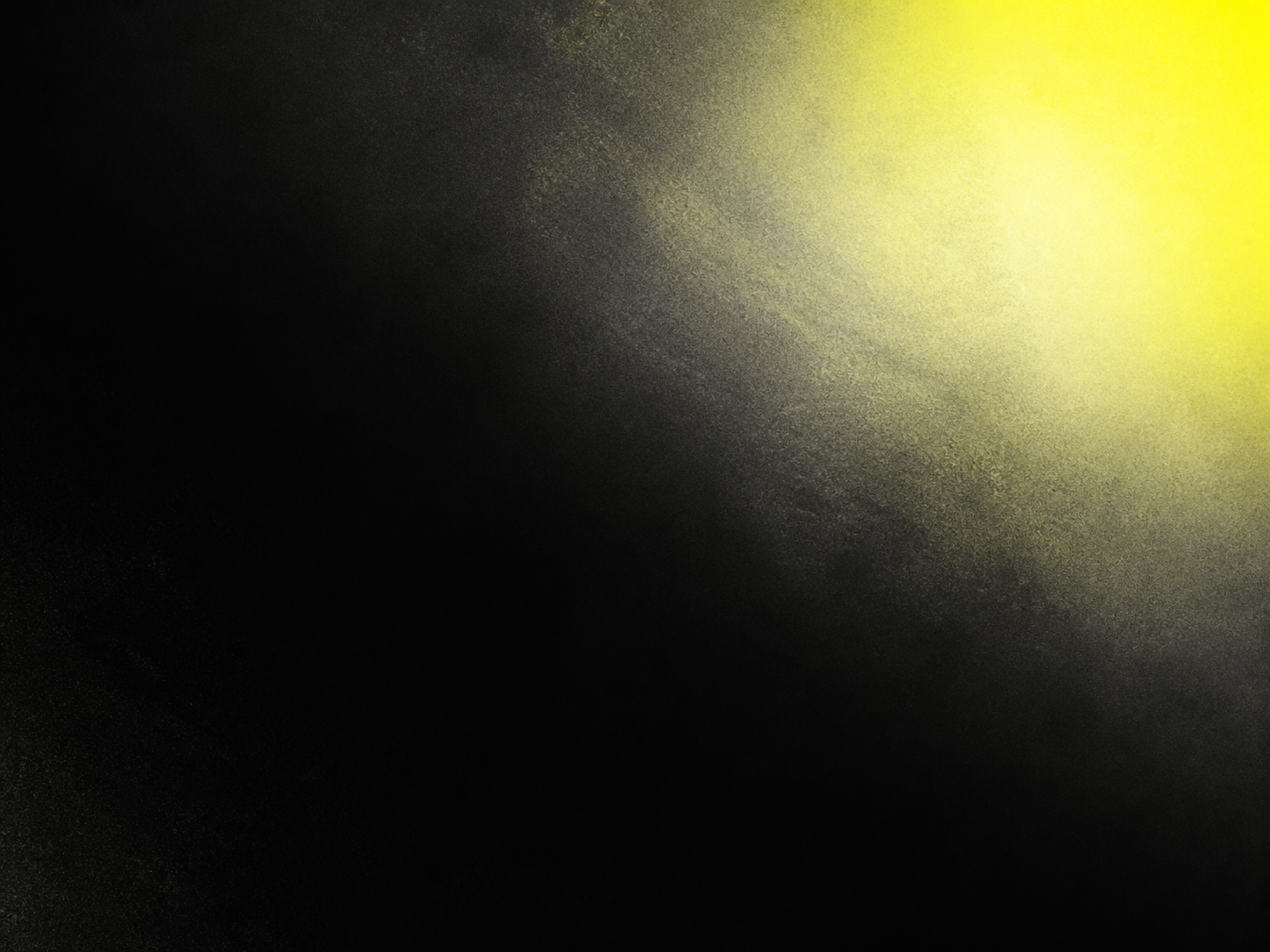 Robot.com gradient artwork for XPONENTIAL 2026 (AUVSI)