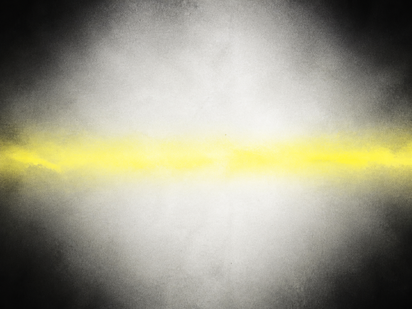 Robot.com gradient artwork for RSS 2026 (Robotics: Science and Systems)