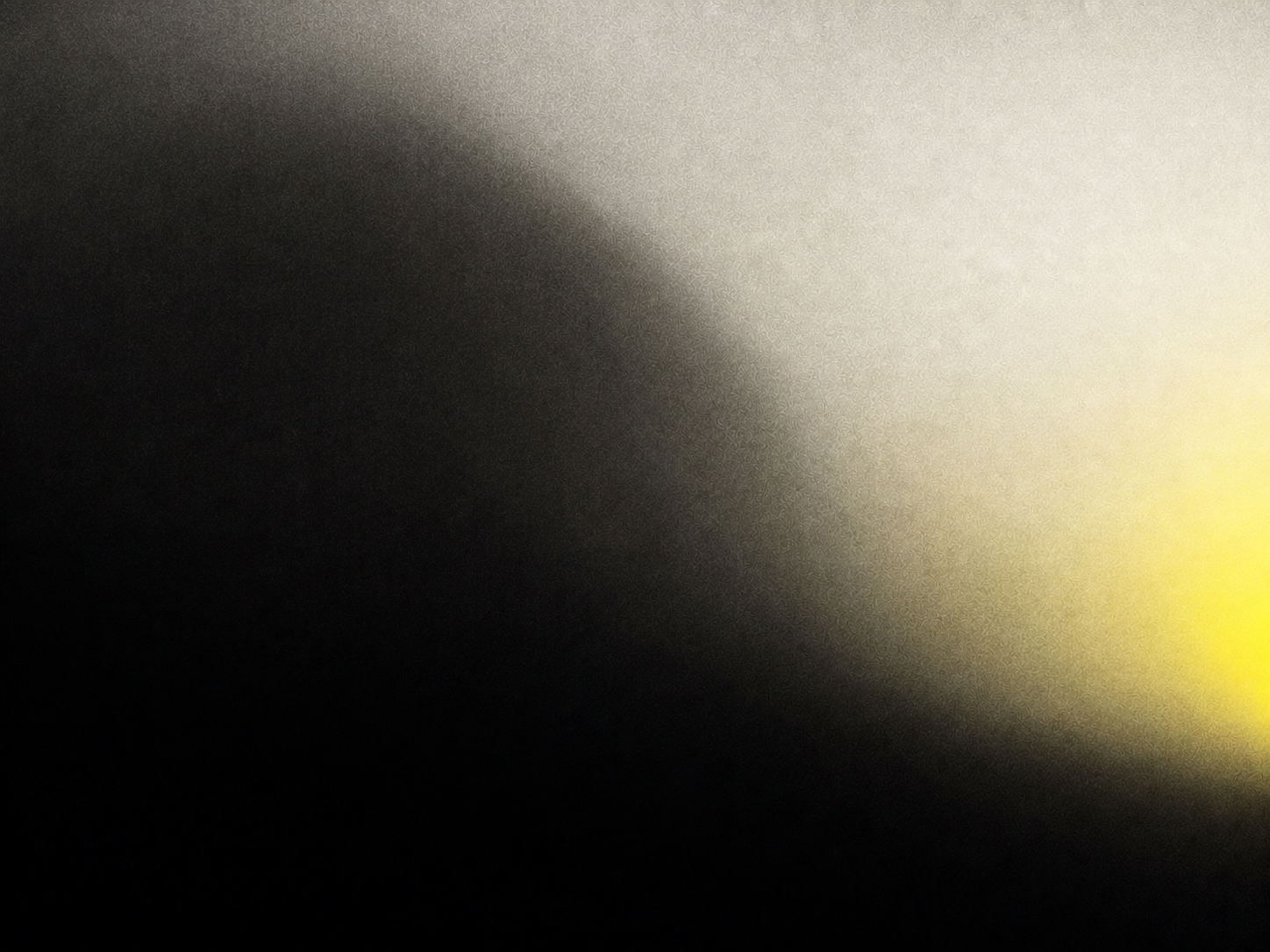 Robot.com gradient artwork for Data & AI Hackathon