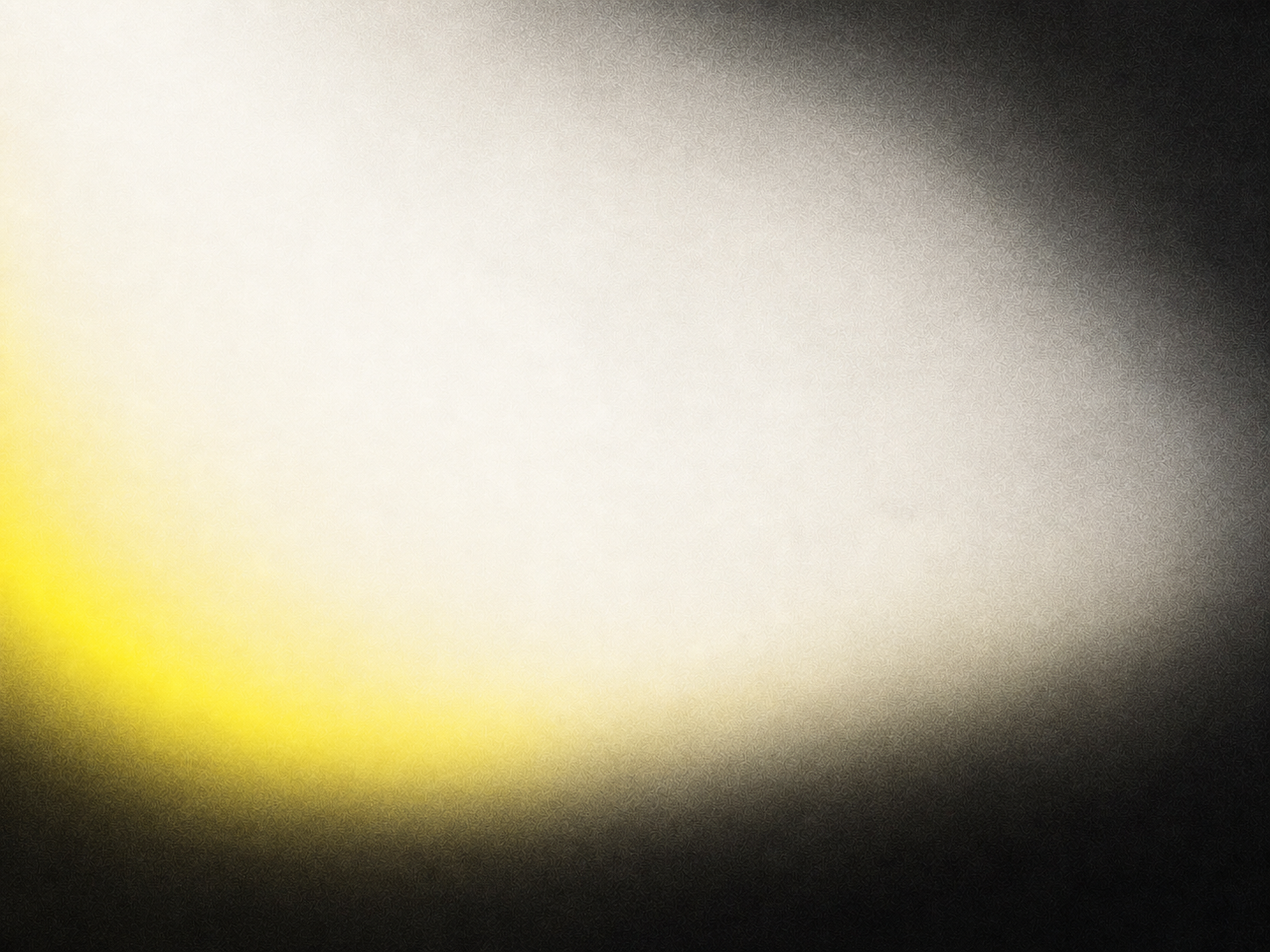 Robot.com gradient artwork for Pack Expo International 2026