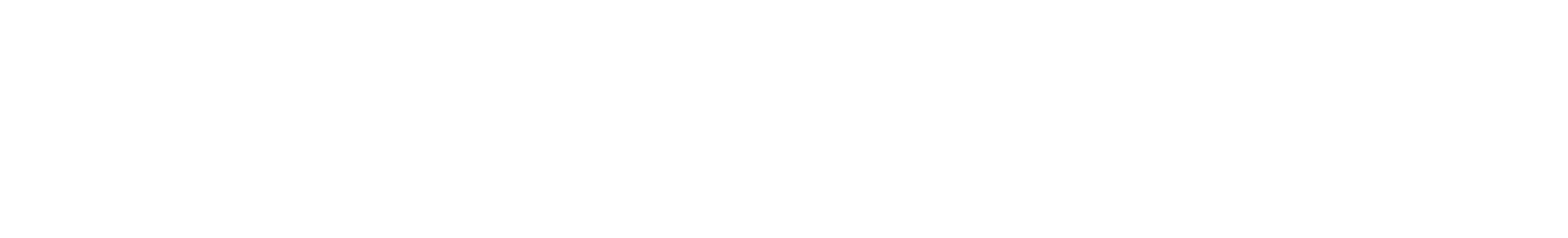 Robot.com