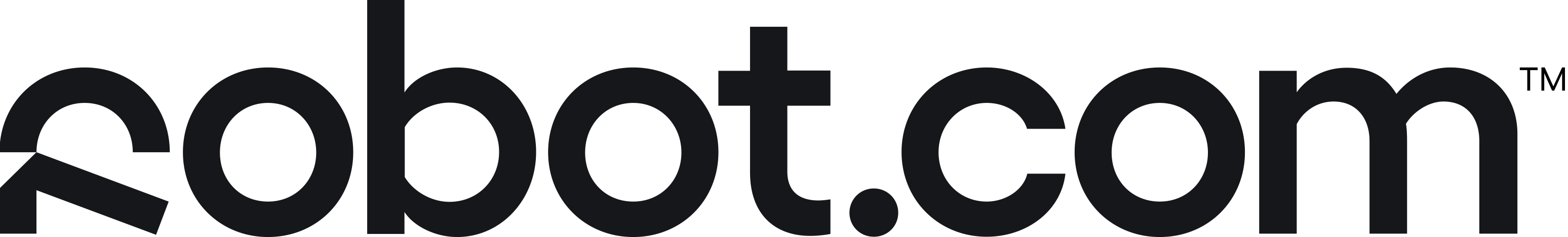 Robot.com